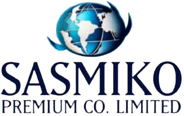 Sasmiko Premium